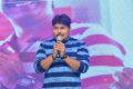 Raja The Great Success Celebrations VVIT College Guntur Photos