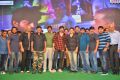 Raja The Great Success Celebrations VVIT College Guntur Photos