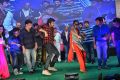 Raja The Great Success Celebrations VVIT College Guntur Photos