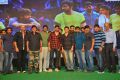 Raja The Great Success Celebrations VVIT College Guntur Photos