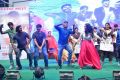 Raja The Great Success Celebrations VVIT College Guntur Photos