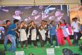 Raja The Great Success Celebrations VVIT College Guntur Photos