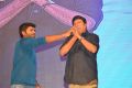 Raja The Great Success Celebrations VVIT College Guntur Photos