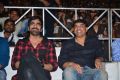 Raja The Great Success Celebrations VVIT College Guntur Photos