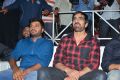 Raja The Great Success Celebrations VVIT College Guntur Photos