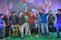 Raja The Great Success Celebrations VVIT College Guntur Photos