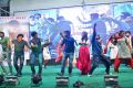 Raja The Great Success Celebrations VVIT College Guntur Photos