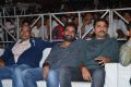 Raja The Great Success Celebrations VVIT College Guntur Photos