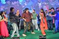 Raja The Great Success Celebrations VVIT College Guntur Photos