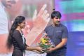 Raja The Great Success Celebrations VVIT College Guntur Photos