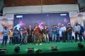 Raja The Great Success Celebrations VVIT College Guntur Photos