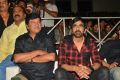 Raja The Great Success Celebrations VVIT College Guntur Photos