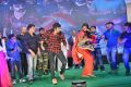 Raja The Great Success Celebrations VVIT College Guntur Photos