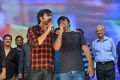 Raja The Great Success Celebrations VVIT College Guntur Photos