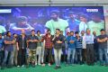 Raja The Great Success Celebrations VVIT College Guntur Photos