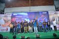 Raja The Great Success Celebrations VVIT College Guntur Photos