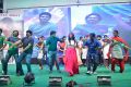 Raja The Great Success Celebrations VVIT College Guntur Photos