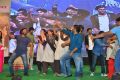 Raja The Great Success Celebrations VVIT College Guntur Photos