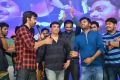 Raja The Great Success Celebrations VVIT College Guntur Photos