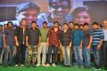 Raja The Great Success Celebrations VVIT College Guntur Photos