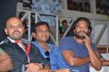 Raja The Great Success Celebrations VVIT College Guntur Photos