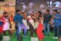 Raja The Great Success Celebrations VVIT College Guntur Photos