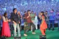 Raja The Great Success Celebrations VVIT College Guntur Photos