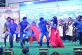 Raja The Great Success Celebrations VVIT College Guntur Photos