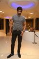 Actor Ravi Teja @ Raja The Great Success Meet Stills