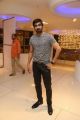 Actor Ravi Teja @ Raja The Great Success Meet Stills