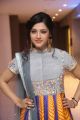 Mehreen Kaur Pirzada @ Raja The Great Success Meet Stills