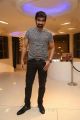 Actor Ravi Teja @ Raja The Great Success Meet Stills