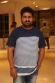 Lyricist Shyam Kasarla @ Raja The Great Success Meet Stills