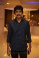 Prakash @ Raja The Great Success Meet Stills