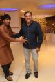 Surender Reddy @ Raja The Great Success Meet Stills