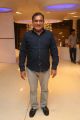 Surender Reddy @ Raja The Great Success Meet Stills