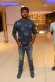 Director Anil Ravipudi @ Raja The Great Success Meet Stills