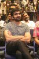 Actor Ravi Teja @ Raja The Great Success Meet Stills