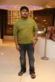 Music Director Sai Karthik @ Raja The Great Success Meet Stills