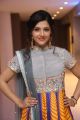 Mehreen Kaur Pirzada @ Raja The Great Success Meet Stills