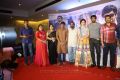 Raja The Great Success Meet Stills