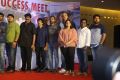 Raja The Great Success Meet Stills