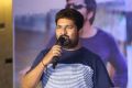 Lyricist Shyam Kasarla @ Raja The Great Success Meet Stills