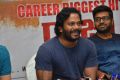 Raja The Great Team Success Press Meet in Vijayawada Photos