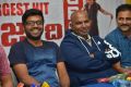 Raja The Great Team Success Press Meet in Vijayawada Photos