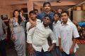 Raja The Great Team visits Devnar School For The Blind Hyderabad Photos