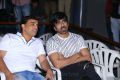 Dil Raju, Ravi Teja @ Raja The Great Movie Trailer Launch Stills