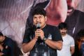 Music Director Sai Kartheek @ Raja The Great Movie Trailer Launch Stills