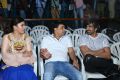 Mehreen Pirzada, Dil Raju, Ravi Teja @ Raja The Great Movie Trailer Launch Stills