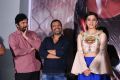 Posani, Shirish, Mehreen Pirzada @ Raja The Great Movie Trailer Launch Stills